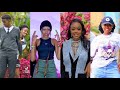 Aba Kush - Rock Attack TikTok Dance Challenge (All Together Reggae - Ethiopian Rock Attack)
