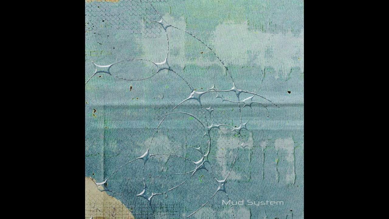 Watch Phasmid & Arina Krondeva - Drop That on YouTube Watch Phasmid & Arina Krondeva - Drop That on YouTube