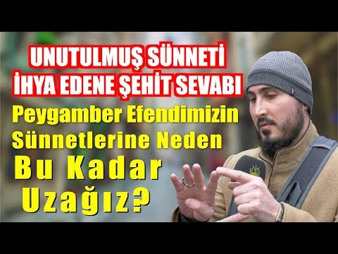 Video: Tırnak Kesme Için Haftanın Uygun Günleri