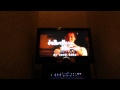 木山裕策 home 歌ってみた