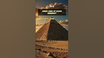 MetaMind Music Trivia | 21st Century Jeopardy Challenge