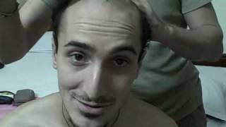 Laos 21 - un bon style quand meme