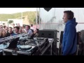 Kai Tracid Playing Life Is Too Short @ Luminosity Beach Festival 2011 Day 2 Part 12