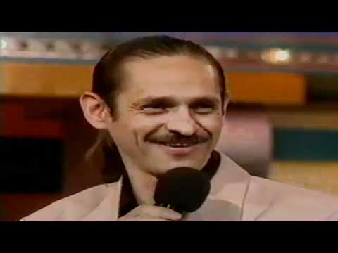 chiste de teo gonzales chiste de teo gonzales