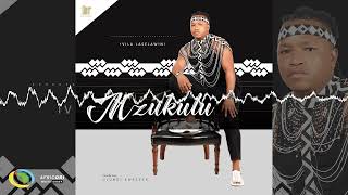 Mzukulu - Nongaphuzi Uyalenza Iphutha [Feat. Mfoka Msezana] (Official Audio)