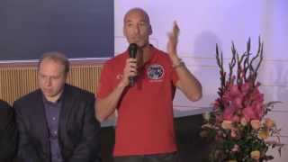 ASE Planetary Congress XXVIII  Technical Session 3