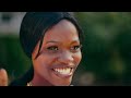 Macvoice - Niambie (Official Music Video) Mp3 Song