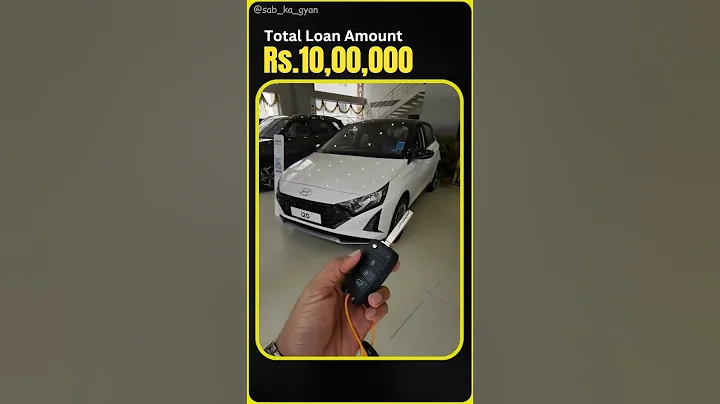 Hyundai Grand i10 On-Road Price in India 2024 #HyundaiGrandi10 #OnRoadPrice #Hyundai"