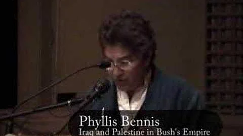 Phyllis Benz Photo 1