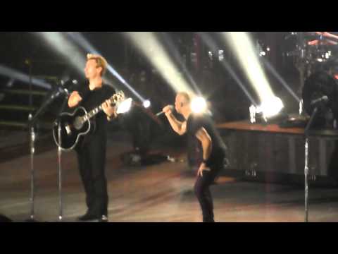 Nickelback Ft Chris Daughtry Rockstar Nickelback Ft Chris Daughtry Rockstar