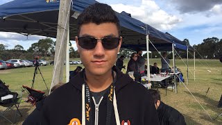 EastSide FPV AU Nationals Qualifier
