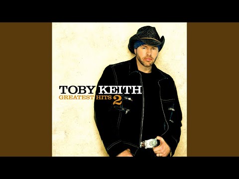 Keith, Toby - Toby Keith: Greatest Hits 2 -  Music