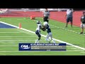 CAA Football Week 6 Preview | #5 Villanova at William & Mary