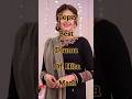 Top 5 Best Dramas of Hira Mani | Must Watch Pakistani Dramas #top5dramas #bestpakistanidramas