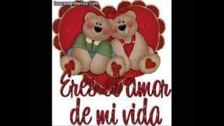 Axel Fernando Amo Con Imagenes Romanticas tiernas y de amor
