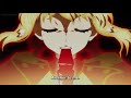 Fate Extra Last Encore  Nero's Noble Phantasm vs Gawain