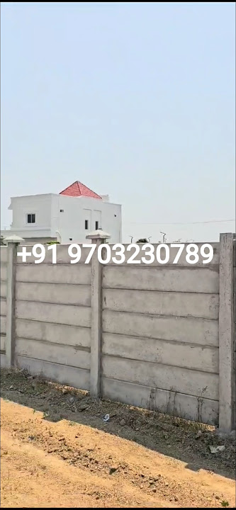 📍 18.5 Gunta Prime Land for Sale – Kankamamidi, Near Browntown Resort📞 Contact Now:  91 970-323-0789