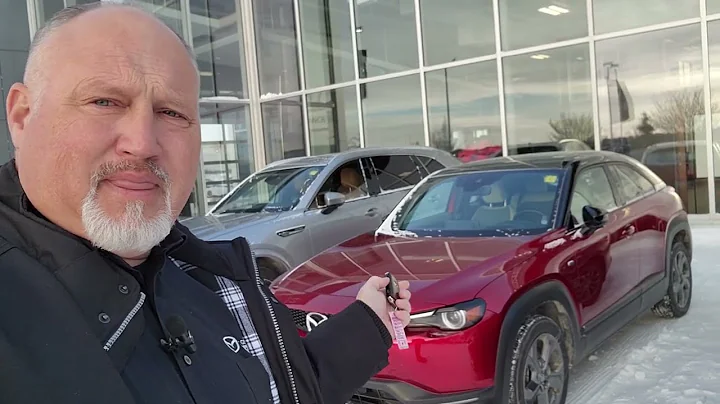 Mazda Power Fould mirrors: disable for winter