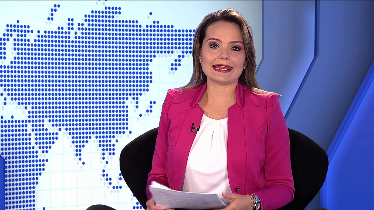 La Otra Cara de la Moneda: Exembajador, Fernando Cepeda Ulloa