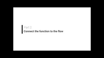Twilio Function Part 2