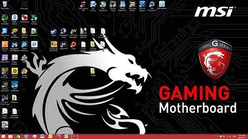 Locating CS:GO Config File