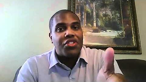 Best Wiki Backlink Service From WikiBacklinkService.com