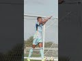 ANOTHER GOAL FOR CALVIN HARRIS? THAT TRACKS.