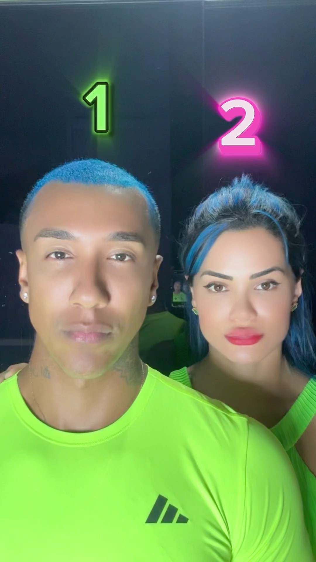 Quem fez melhor? ​⁠​⁠@mayca.brasil #challenge #trend #apollosant #funnymemes #roblox
