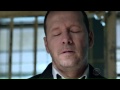 WATCH: `Blue Bloods` season finale