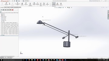 TracePro Tip Importing Files Into TracePro