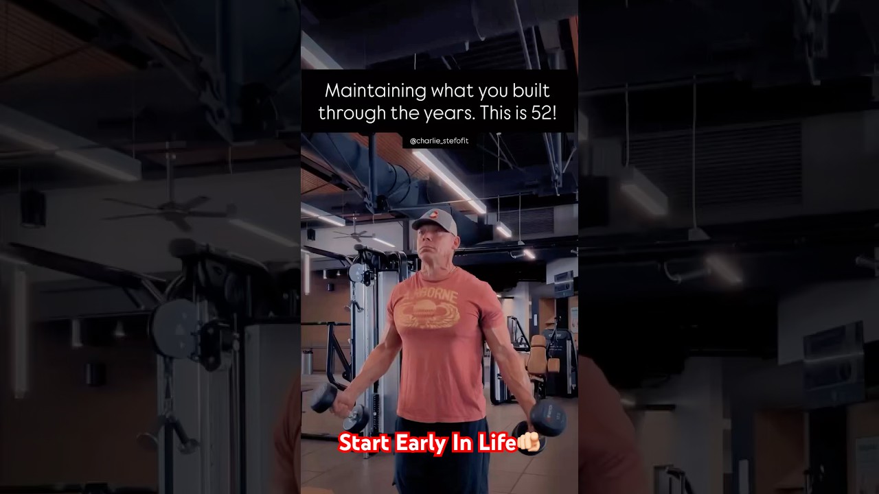 Manifesting Your Build Early 