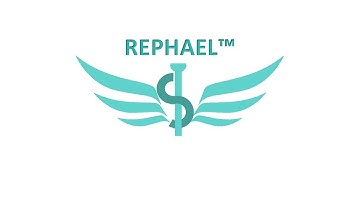 ATLASense Biomed  toturial