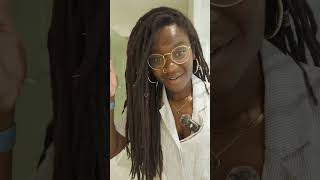 3 Ways I Maintain My Semi-Freeform Locs