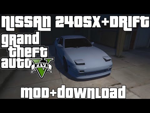 nissan-240sx-s13-in-gta-v!---the-drift-icon---download