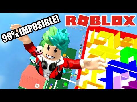 roblox dibujos para colorear dibujos para pintar roblox