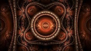 Goalogique - 90's Goa Trance Mix