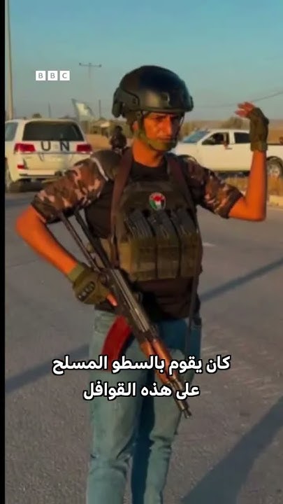     ȿ
 - نشر قبل 9 دقيقة