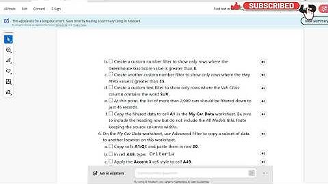 Project_ Challenge 8.4 Assignment - SIMnet | EX2021-ChallengeYourself-8-4