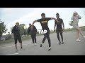 NAV - Tap ft. Meek Mill (Dance Video) Shot By @Jmoney1041 Mp3