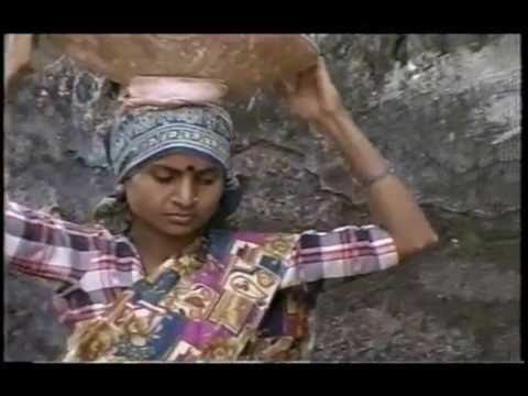 ოთხი საუკუნის შემდეგ - Otkhi saukunis shemdeg (2001)