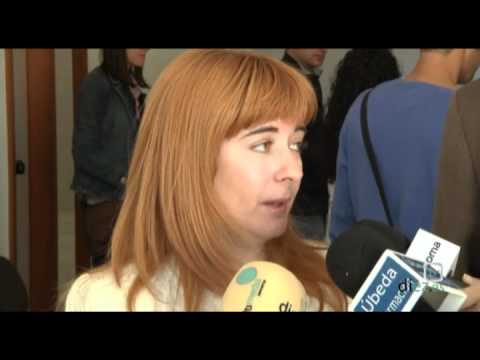 Noticias Diez TV beda (18-10-2010)