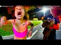 Rich Cop’s Pain in Ass Brat Goes Crazy! Treats Cops Like Trash at Simple Stop, Ends Horrifyingly