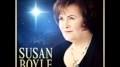 Video for susan boyle make me a channel of your peace