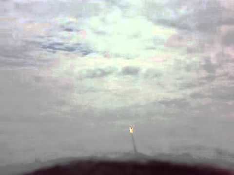 Last NASA Shuttle Launch - YouTube