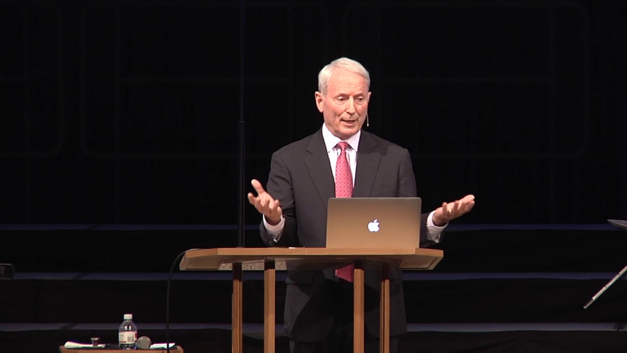 2017jan15 effective witnessing to roman catholics mike gendron