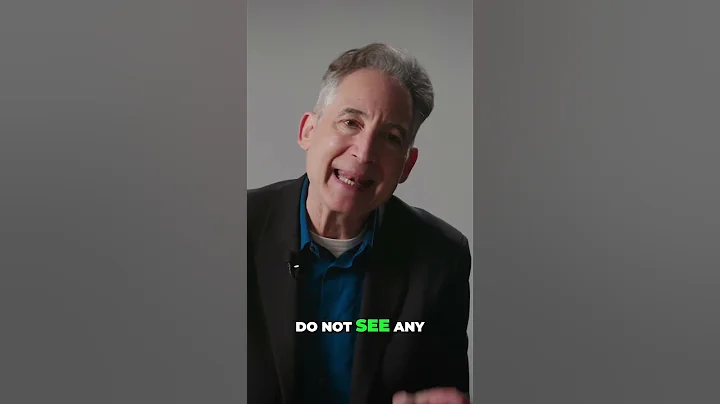 Is Consciousness Quantum? Experts Debate!