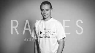 Teledysk: Ramzes -Wysypisko śmieci