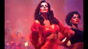 Thumbnail of Cerrone A Part Of You B2B Edited Club Mix