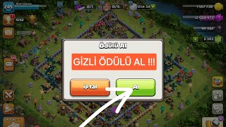 GÜNLÜK RÜTİN!!! ( İŞÇİLERİ DOLDURDUK ! DİKENLİ TOPLARI TAMAMLADIK !!! ) -CLASH OF CLANS