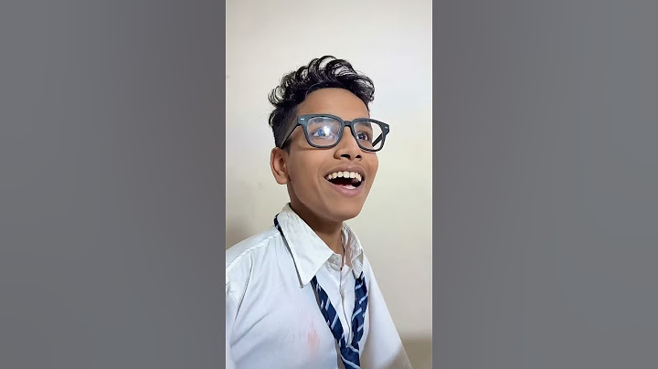 Is video ka end bilkul miss mat karna ❤️😭| End tak dekhna 🙏| Vishwamitra kingrani | #shorts